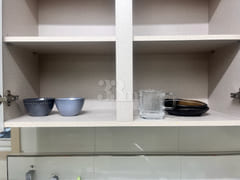 2 separate rooms, 5 minutes from Dongam Stati 14th image