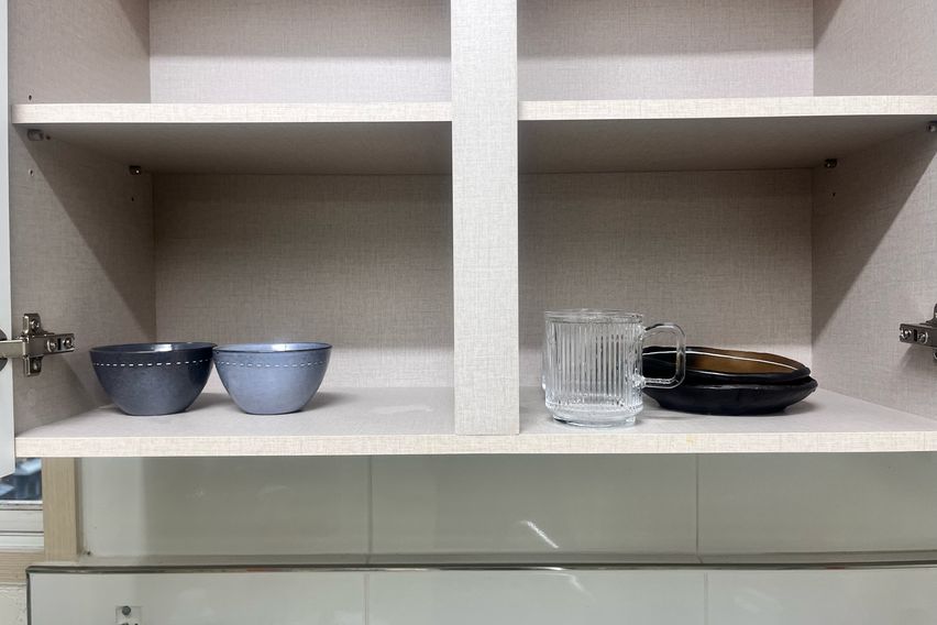 동암역5분 분리형룸2