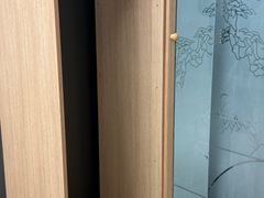 룸메이트5_당일입주가능 2번째 이미지