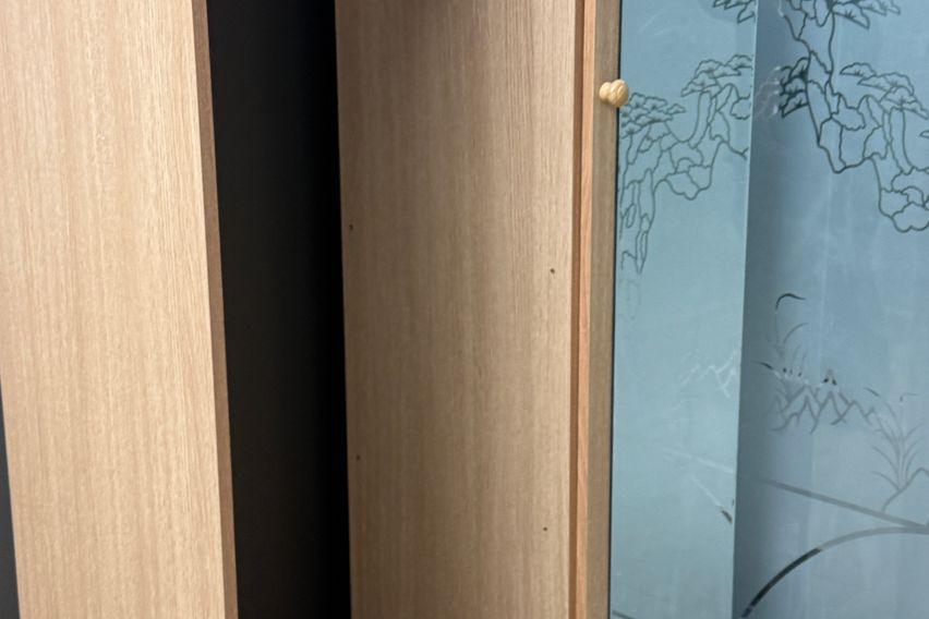 룸메이트5_당일입주가능 2번째 이미지