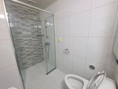 강남구청 역세권오피스텔 8번째 이미지