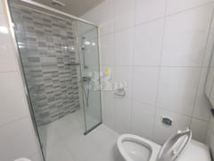 Officetel near Gangnam-gu Office Station 8th image