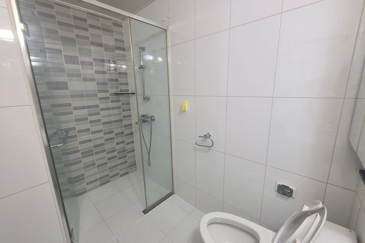 강남구청 역세권오피스텔 8번째 이미지