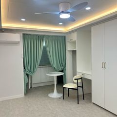 편안한방 방 이미지