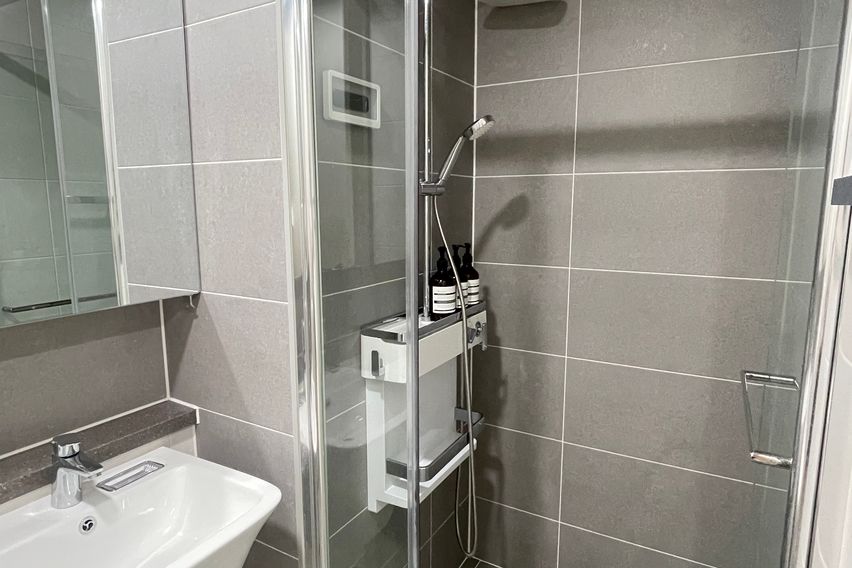 🩵신불당 인프라 최고🩷