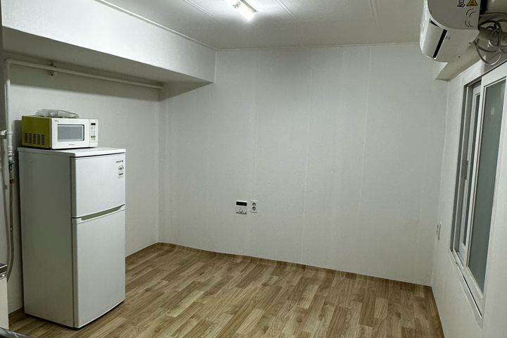 평촌학원가 원룸 0번째 이미지