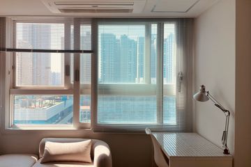 1인실 모든 상권 1분