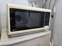 광안동 풀옵션 원룸 9번째 이미지