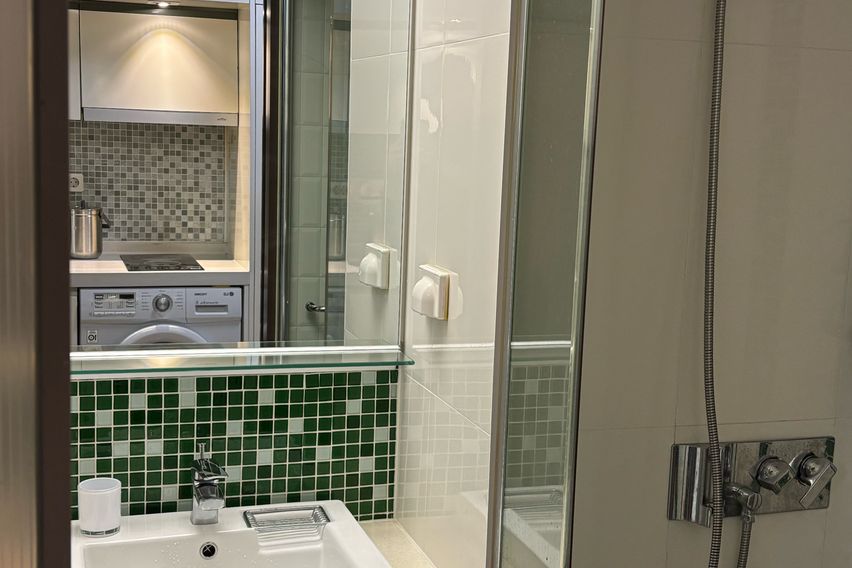 ✅마곡나루역  도보1분