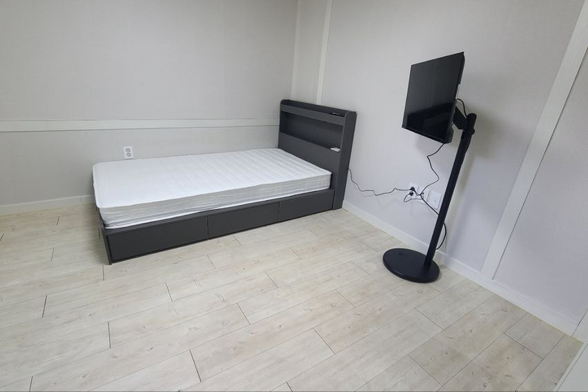 영대.가대병원/침대TV