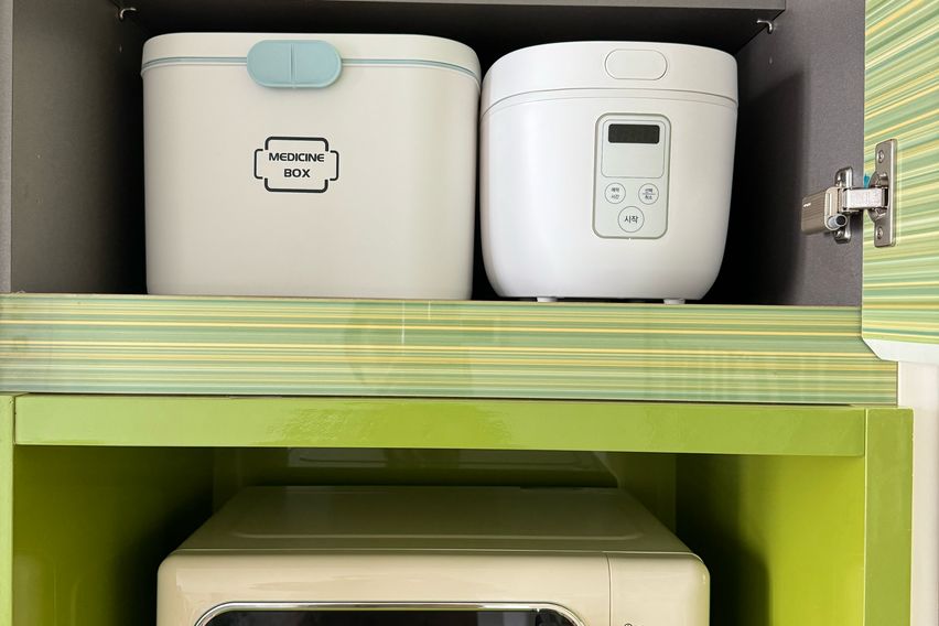 잠실 대치 수서역 삼성 10번째 이미지