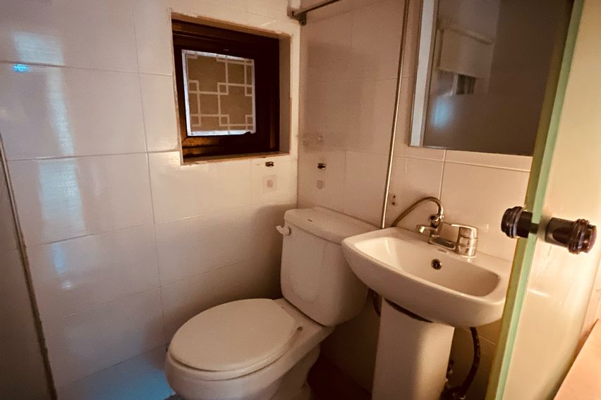 원룸 블루 6번째 이미지