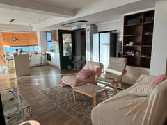 1 minute from Eungam Station, pet-friendly, 4 11th image