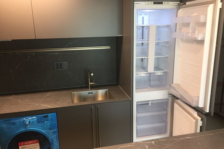 힐스테이트 청량리 메트