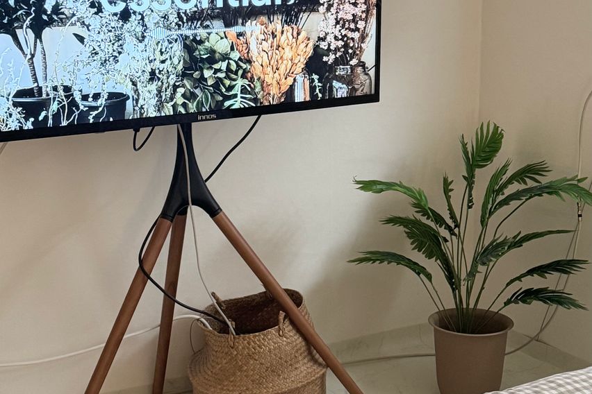 신설동역 아늑한 투룸 5번째 이미지