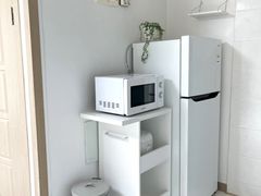 제기역10분 2룸거실1 10번째 이미지