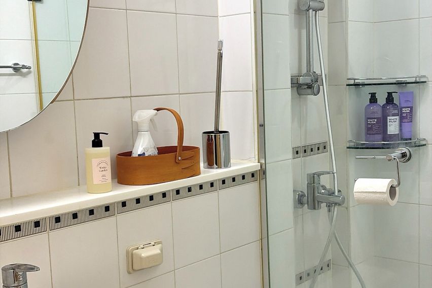 광화문역 5분📍3인가능