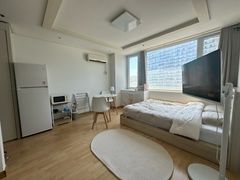 서면역4분 ☀️따숩하우스 3번째 이미지