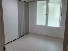 깔끔한 방3개 아파트 1번째 이미지