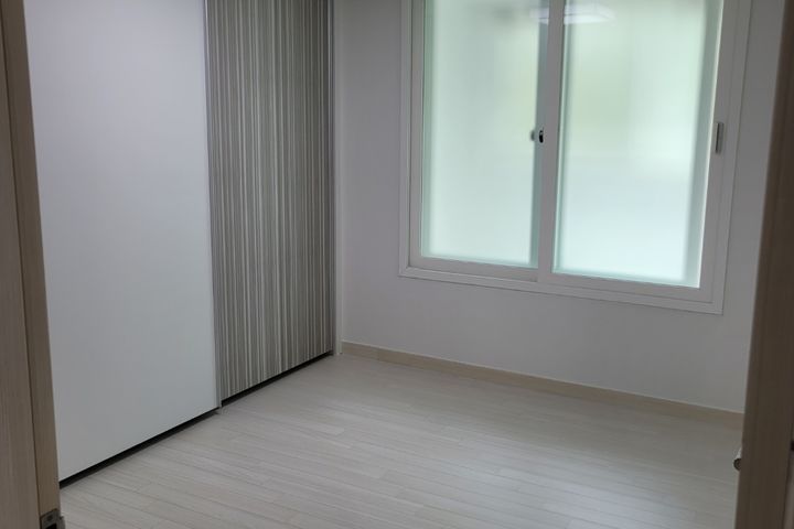 깔끔한 방3개 아파트 1번째 이미지