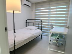 울산 화이트 하우스🏡 4번째 이미지