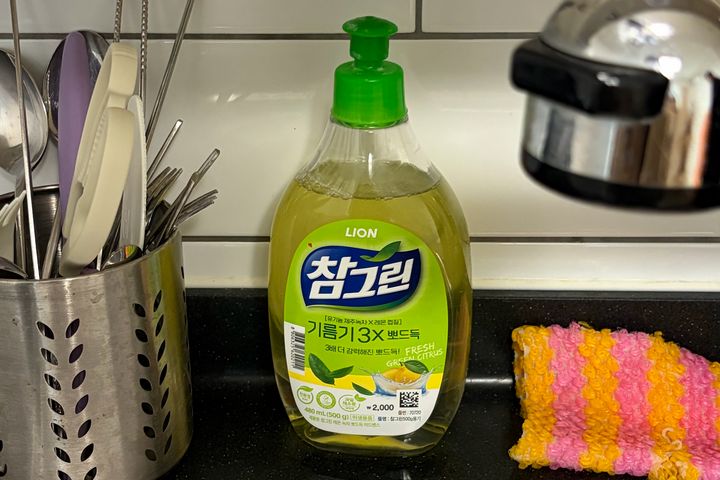 부산대병원역🚉3분풀옵 14번째 이미지