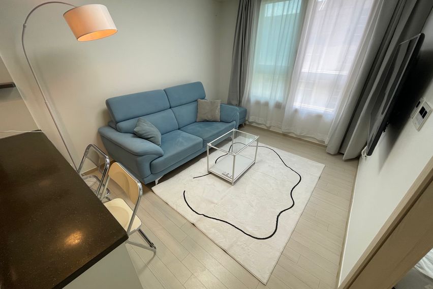 역삼역 하이엔드 분리형