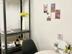 신림역도보3분 규스테이 10번째 이미지