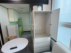 Eoksan-dong duplex three-tier dryer 3th image