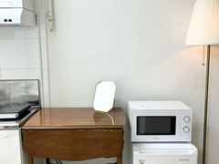 💚포근한1.5룸/풀옵션 7번째 이미지