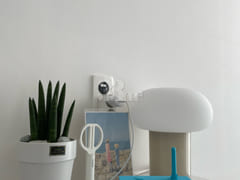 Hapjeong / Sleeps 2 / River View / Duplex 12th image