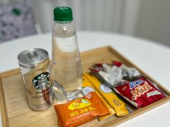 역세권초고층뷰👍 17번째 이미지