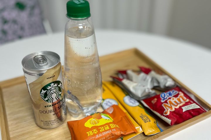 역세권초고층뷰👍 17번째 이미지