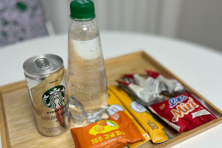 역세권초고층뷰👍