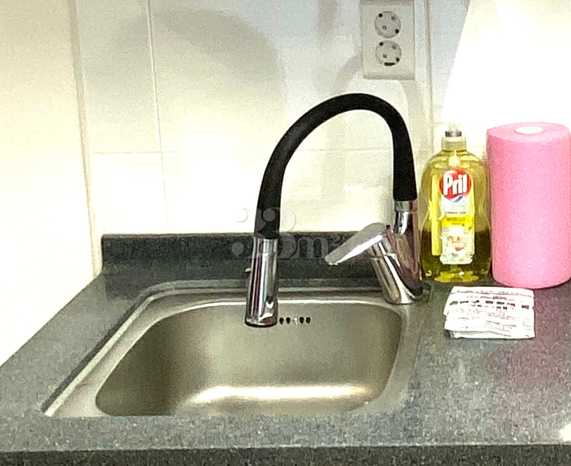 5-minute walk from Songpa Station in Jamsil 7th image