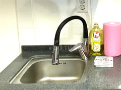5-minute walk from Songpa Station in Jamsil 7th image