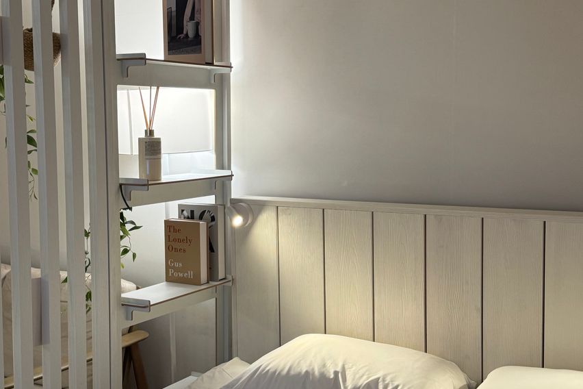 🌿Hwajeong Station Area Cozy Accommodation☀️ 4th image