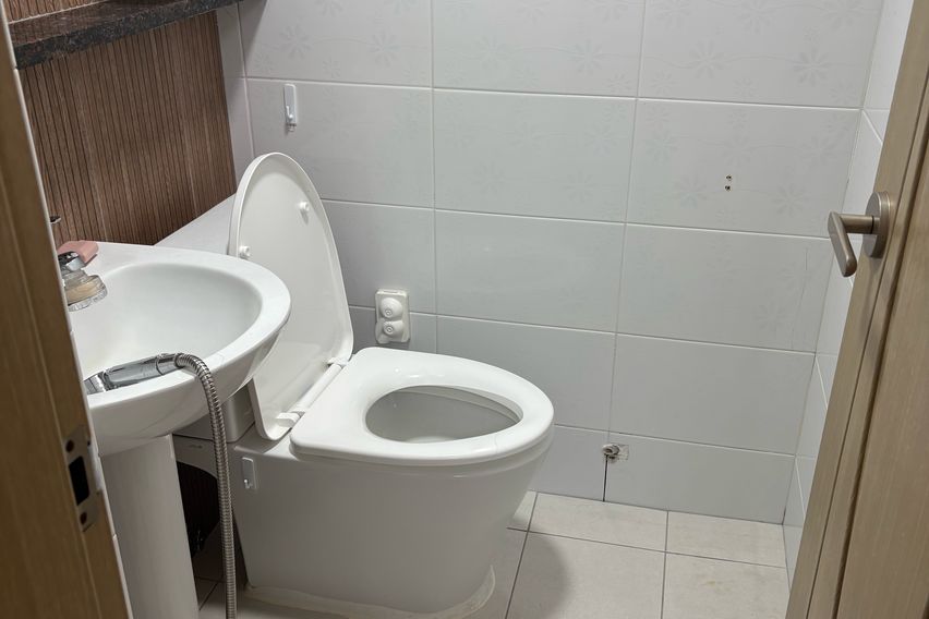 대구보건대앞 올리브원룸 1번째 이미지