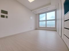 가성비 갑/청라푸르지오 15번째 이미지