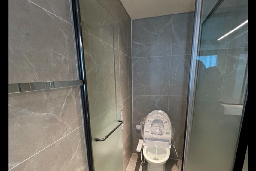 광안리 특급새집