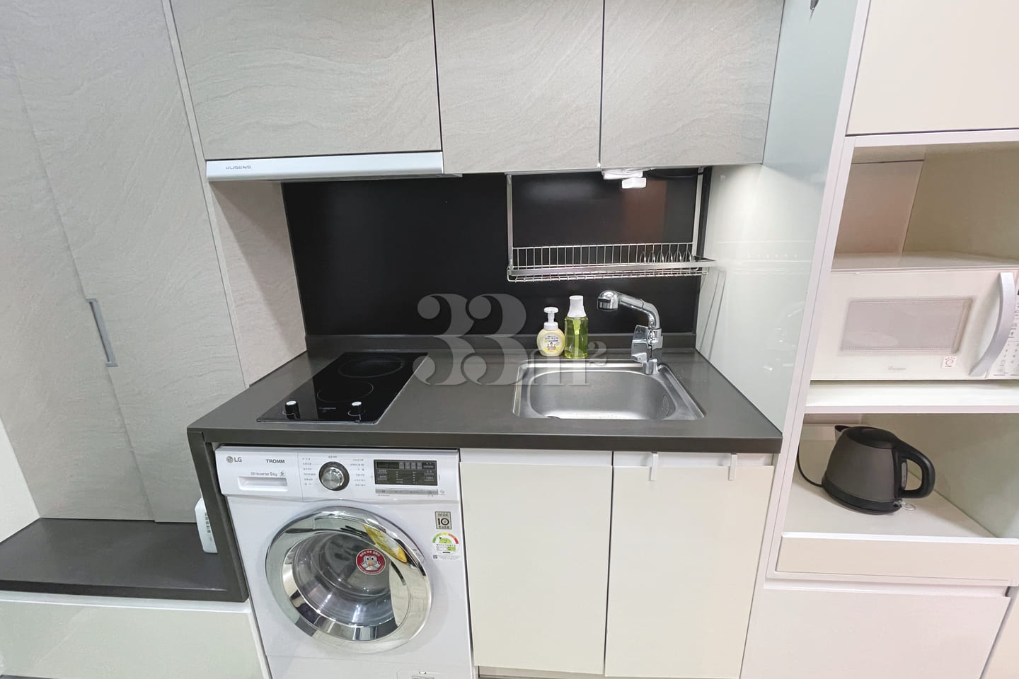 강남양재판교10분컷 8번째 이미지
