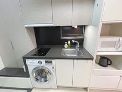 강남양재판교10분컷 8번째 이미지