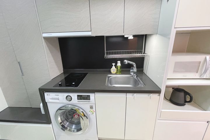 강남양재판교10분컷 8번째 이미지