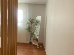 YuYu stay 11번째 이미지