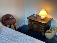 ⛴️ Neat two-room unit near Seonyudo Station 13th image