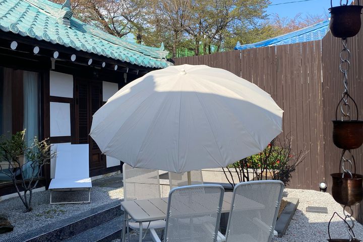 교동 한옥 독채 에데옥 18번째 이미지