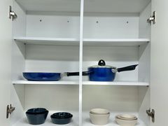 초역세권 포근한 남향집 14번째 이미지