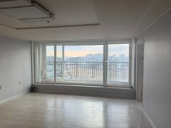 서동탄역, 전망좋은 집 11번째 이미지
