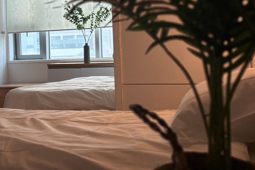 둔산동💛코코하우스 13번째 이미지