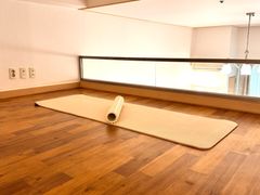오리역1분 복층4인가능 14번째 이미지